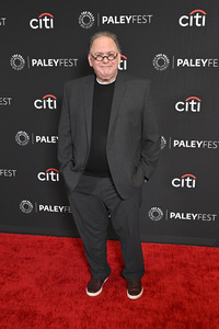 Serienscreening 'The Handmaid's Tale: Der Report der Magd' auf dem PaleyFest Los Angeles 2025