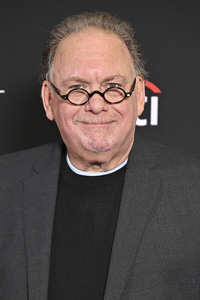 Serienscreening 'The Handmaid's Tale: Der Report der Magd' auf dem PaleyFest Los Angeles 2025