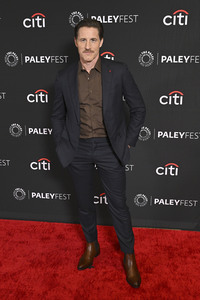 Serienscreening 'The Handmaid's Tale: Der Report der Magd' auf dem PaleyFest Los Angeles 2025