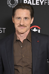 Serienscreening 'The Handmaid's Tale: Der Report der Magd' auf dem PaleyFest Los Angeles 2025