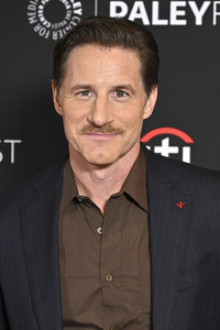 Serienscreening 'The Handmaid's Tale: Der Report der Magd' auf dem PaleyFest Los Angeles 2025