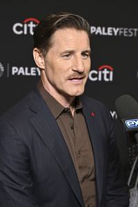 Serienscreening 'The Handmaid's Tale: Der Report der Magd' auf dem PaleyFest Los Angeles 2025