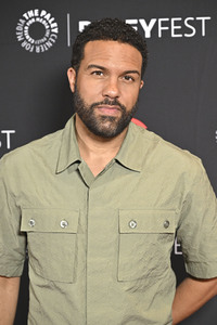 Serienscreening 'The Handmaid's Tale: Der Report der Magd' auf dem PaleyFest Los Angeles 2025