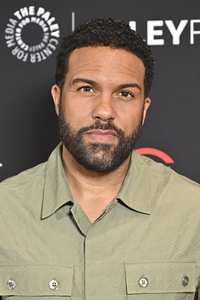 Serienscreening 'The Handmaid's Tale: Der Report der Magd' auf dem PaleyFest Los Angeles 2025