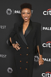 Serienscreening 'The Handmaid's Tale: Der Report der Magd' auf dem PaleyFest Los Angeles 2025