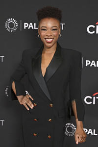 Serienscreening 'The Handmaid's Tale: Der Report der Magd' auf dem PaleyFest Los Angeles 2025