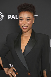 Serienscreening 'The Handmaid's Tale: Der Report der Magd' auf dem PaleyFest Los Angeles 2025