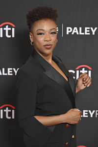 Serienscreening 'The Handmaid's Tale: Der Report der Magd' auf dem PaleyFest Los Angeles 2025