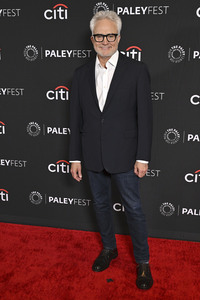 Serienscreening 'The Handmaid's Tale: Der Report der Magd' auf dem PaleyFest Los Angeles 2025