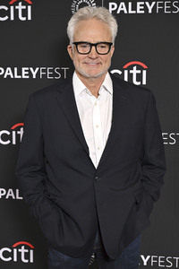 Serienscreening 'The Handmaid's Tale: Der Report der Magd' auf dem PaleyFest Los Angeles 2025