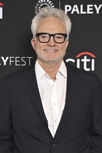 Serienscreening 'The Handmaid's Tale: Der Report der Magd' auf dem PaleyFest Los Angeles 2025