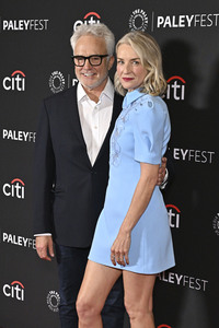 Serienscreening 'The Handmaid's Tale: Der Report der Magd' auf dem PaleyFest Los Angeles 2025