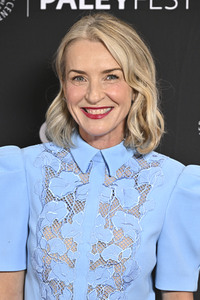 Serienscreening 'The Handmaid's Tale: Der Report der Magd' auf dem PaleyFest Los Angeles 2025