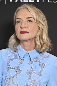 Serienscreening 'The Handmaid's Tale: Der Report der Magd' auf dem PaleyFest Los Angeles 2025