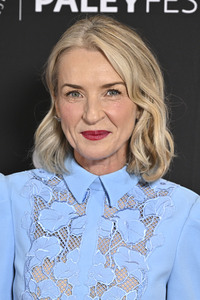 Serienscreening 'The Handmaid's Tale: Der Report der Magd' auf dem PaleyFest Los Angeles 2025