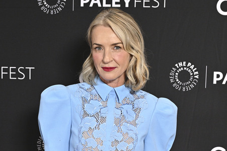 Serienscreening 'The Handmaid's Tale: Der Report der Magd' auf dem PaleyFest Los Angeles 2025