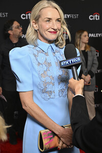 Serienscreening 'The Handmaid's Tale: Der Report der Magd' auf dem PaleyFest Los Angeles 2025