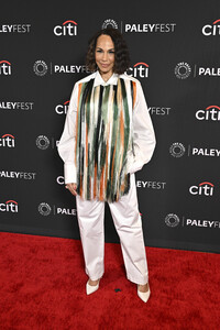 Serienscreening 'The Handmaid's Tale: Der Report der Magd' auf dem PaleyFest Los Angeles 2025