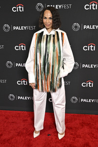 Serienscreening 'The Handmaid's Tale: Der Report der Magd' auf dem PaleyFest Los Angeles 2025