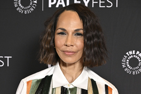 Serienscreening 'The Handmaid's Tale: Der Report der Magd' auf dem PaleyFest Los Angeles 2025