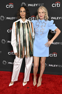 Serienscreening 'The Handmaid's Tale: Der Report der Magd' auf dem PaleyFest Los Angeles 2025