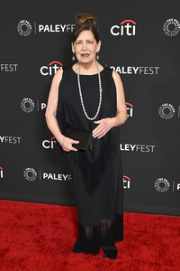 Serienscreening 'The Handmaid's Tale: Der Report der Magd' auf dem PaleyFest Los Angeles 2025