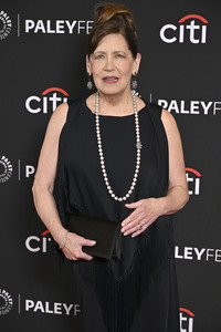 Serienscreening 'The Handmaid's Tale: Der Report der Magd' auf dem PaleyFest Los Angeles 2025