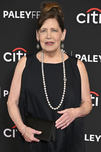 Serienscreening 'The Handmaid's Tale: Der Report der Magd' auf dem PaleyFest Los Angeles 2025