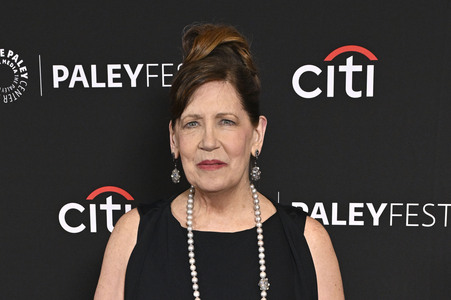 Serienscreening 'The Handmaid's Tale: Der Report der Magd' auf dem PaleyFest Los Angeles 2025