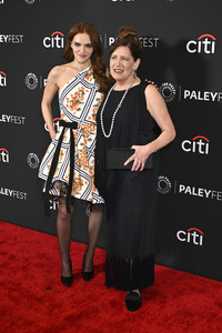 Serienscreening 'The Handmaid's Tale: Der Report der Magd' auf dem PaleyFest Los Angeles 2025