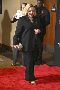 Serienscreening 'The Handmaid's Tale: Der Report der Magd' auf dem PaleyFest Los Angeles 2025