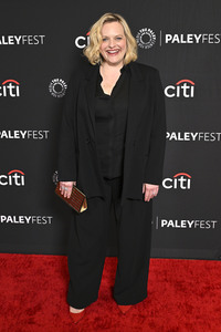 Serienscreening 'The Handmaid's Tale: Der Report der Magd' auf dem PaleyFest Los Angeles 2025