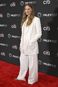 Serienscreening 'The Handmaid's Tale: Der Report der Magd' auf dem PaleyFest Los Angeles 2025