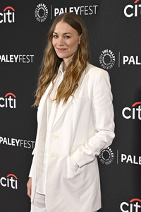 Serienscreening 'The Handmaid's Tale: Der Report der Magd' auf dem PaleyFest Los Angeles 2025