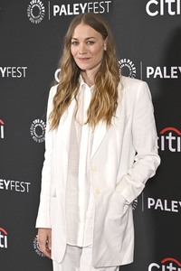 Serienscreening 'The Handmaid's Tale: Der Report der Magd' auf dem PaleyFest Los Angeles 2025