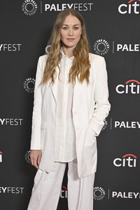 Serienscreening 'The Handmaid's Tale: Der Report der Magd' auf dem PaleyFest Los Angeles 2025