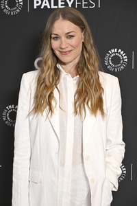 Serienscreening 'The Handmaid's Tale: Der Report der Magd' auf dem PaleyFest Los Angeles 2025