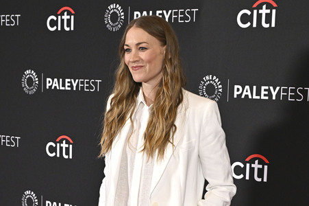 Serienscreening 'The Handmaid's Tale: Der Report der Magd' auf dem PaleyFest Los Angeles 2025