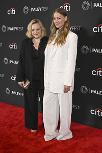 Serienscreening 'The Handmaid's Tale: Der Report der Magd' auf dem PaleyFest Los Angeles 2025