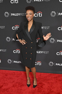 Serienscreening 'The Handmaid's Tale: Der Report der Magd' auf dem PaleyFest Los Angeles 2025