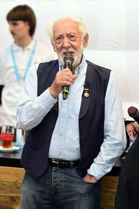 Gesprächsrunge 'Lebenswege' auf der Leipziger Buchmesse 2025