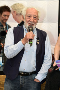 Gesprächsrunge 'Lebenswege' auf der Leipziger Buchmesse 2025