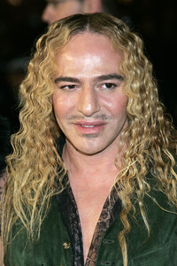 Filmpremiere 'Sin City', Cannes Film Festival 2005