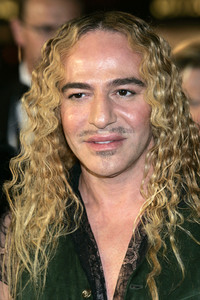 Filmpremiere 'Sin City', Cannes Film Festival 2005