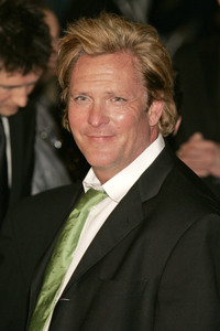 Filmpremiere 'Sin City', Cannes Film Festival 2005