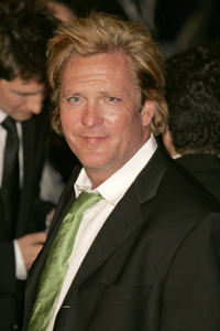 Filmpremiere 'Sin City', Cannes Film Festival 2005