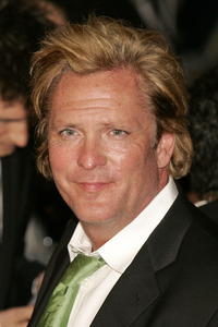 Filmpremiere 'Sin City', Cannes Film Festival 2005