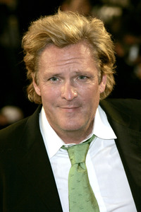 Filmpremiere 'Sin City', Cannes Film Festival 2005