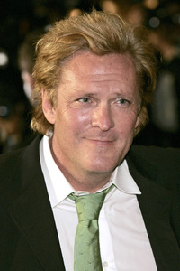 Filmpremiere 'Sin City', Cannes Film Festival 2005