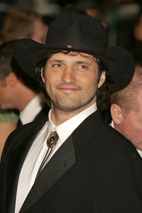 Filmpremiere 'Sin City', Cannes Film Festival 2005